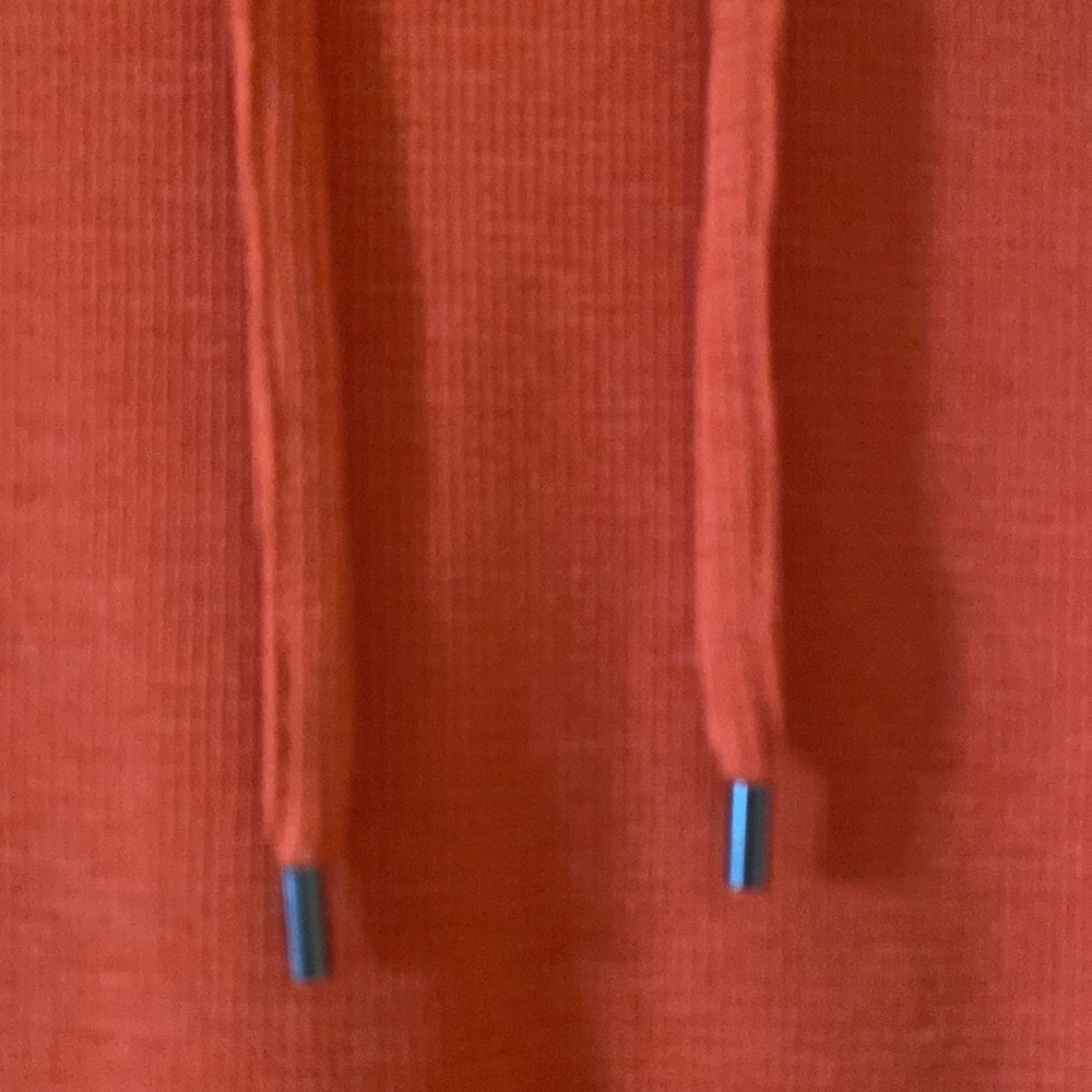 Hoodie - Picture 5 of 7